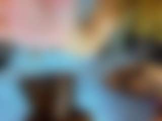 MarianaBlash's Live Sex Cam Show