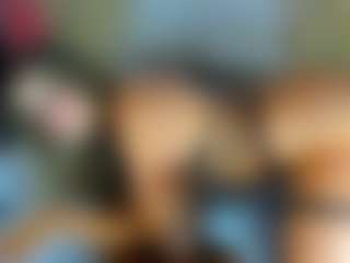 MarianaBlash's Live Sex Cam Show