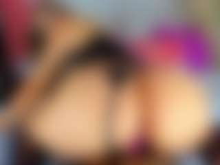 MarianaBlash's Live Sex Cam Show