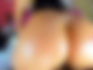 MarianaBlash's Live Sex Cam Show