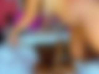 MarianaBlash's Live Sex Cam Show