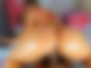 MarianaBlash's Live Sex Cam Show