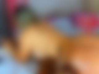 MarianaBlash's Live Sex Cam Show