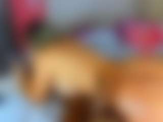 MarianaBlash's Live Sex Cam Show