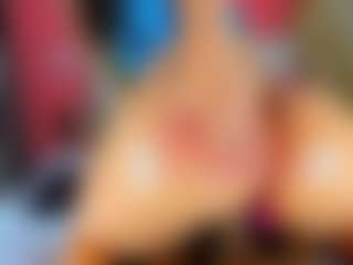 MarianaBlash's Live Sex Cam Show