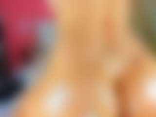 MarianaBlash's Live Sex Cam Show