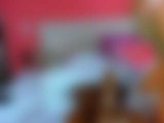 MarianaBlash's Live Sex Cam Show