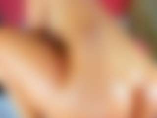 MarianaBlash's Live Sex Cam Show