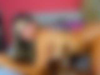 MarianaBlash's Live Sex Cam Show