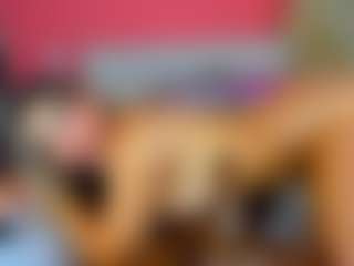 MarianaBlash's Live Sex Cam Show