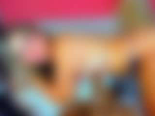 MarianaBlash's Live Sex Cam Show