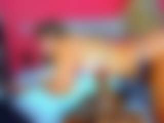 MarianaBlash's Live Sex Cam Show