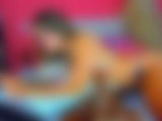 MarianaBlash's Live Sex Cam Show