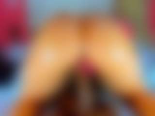 MarianaBlash's Live Sex Cam Show