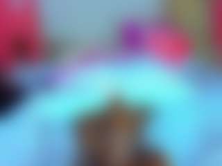 MarianaBlash's Live Sex Cam Show