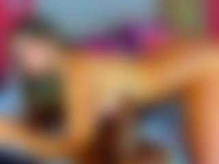 MarianaBlash's Live Sex Cam Show