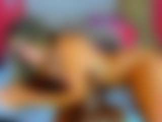 MarianaBlash's Live Sex Cam Show