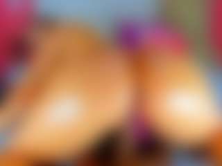MarianaBlash's Live Sex Cam Show