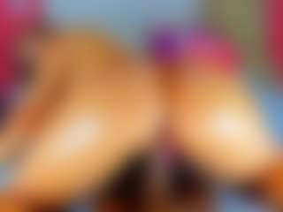 MarianaBlash's Live Sex Cam Show