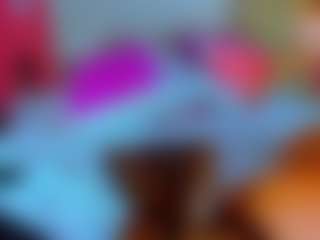 MarianaBlash's Live Sex Cam Show