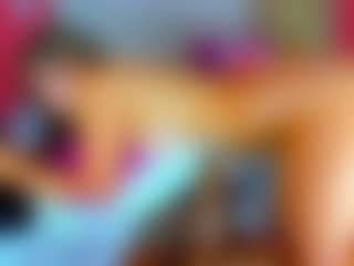 MarianaBlash's Live Sex Cam Show
