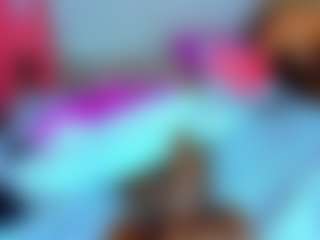 MarianaBlash's Live Sex Cam Show