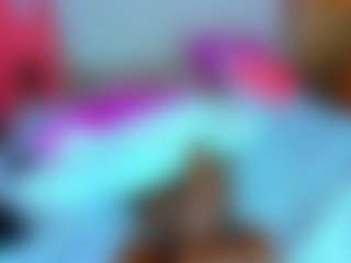 MarianaBlash's Live Sex Cam Show