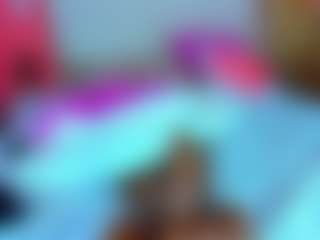 MarianaBlash's Live Sex Cam Show
