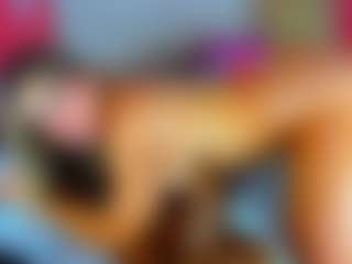 MarianaBlash's Live Sex Cam Show
