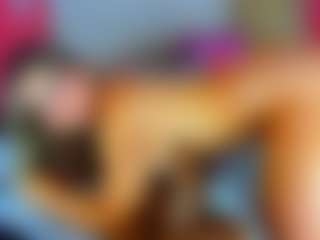 MarianaBlash's Live Sex Cam Show