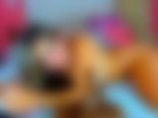 MarianaBlash's Live Sex Cam Show