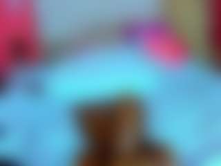 MarianaBlash's Live Sex Cam Show