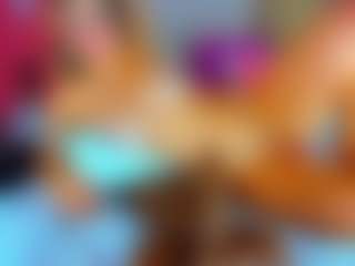 MarianaBlash's Live Sex Cam Show