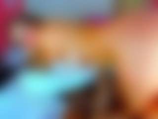 MarianaBlash's Live Sex Cam Show
