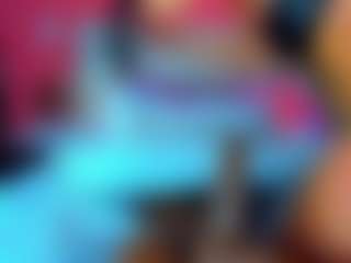 MarianaBlash's Live Sex Cam Show