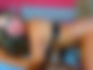 MarianaBlash's Live Sex Cam Show