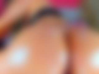 MarianaBlash's Live Sex Cam Show