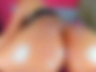MarianaBlash's Live Sex Cam Show