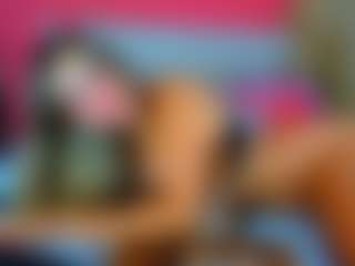 MarianaBlash's Live Sex Cam Show