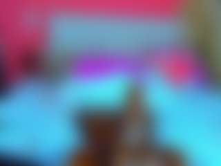 MarianaBlash's Live Sex Cam Show
