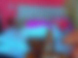 MarianaBlash's Live Sex Cam Show