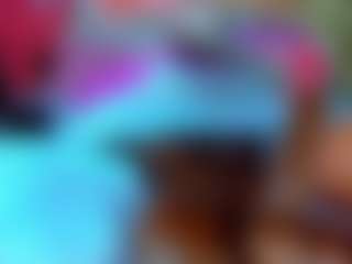 MarianaBlash's Live Sex Cam Show