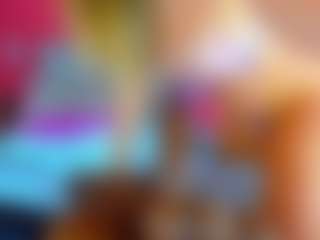 MarianaBlash's Live Sex Cam Show