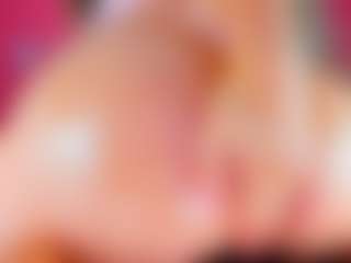 MarianaBlash's Live Sex Cam Show