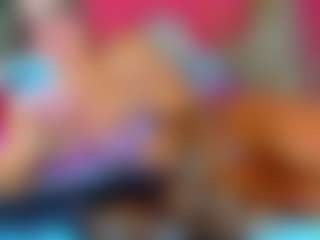 MarianaBlash's Live Sex Cam Show
