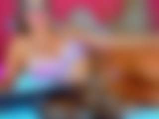 MarianaBlash's Live Sex Cam Show
