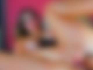 MarianaBlash's Live Sex Cam Show