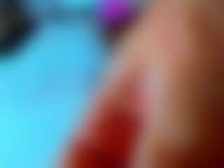 MarianaBlash's Live Sex Cam Show