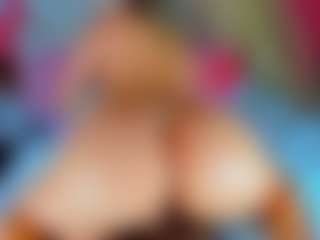 MarianaBlash's Live Sex Cam Show