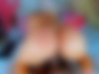 MarianaBlash's Live Sex Cam Show